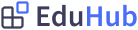 APK Ucellent